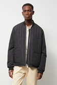 Nic Bomber Jacket