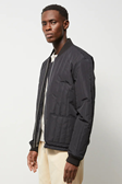 Nic Bomber Jacket