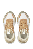 RS-X Candy Wns Sneakers