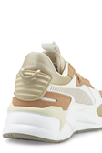 RS-X Candy Wns Sneakers