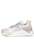 RS-X Candy Wns Sneakers