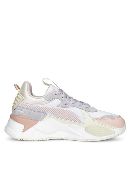 RS-X Candy Wns Sneakers