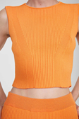 Milana Top