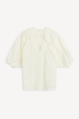Miralia Shirt