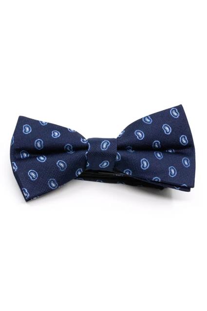 Nyhamnsläge Bowtie