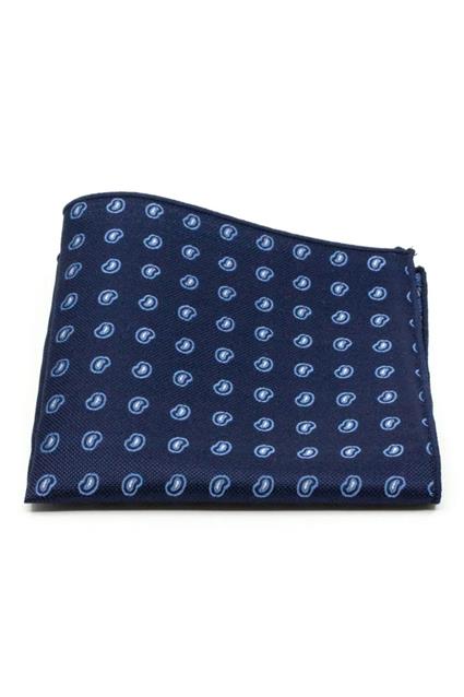 Nyhamnsläge Hankie