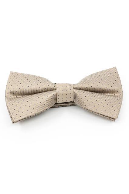 Råå Bowtie