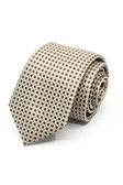 Häljaröd Tie