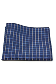 Viken Hankie