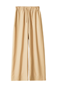Vacant Pants