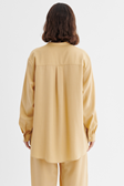 Airy Shirt