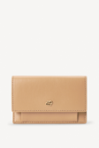 Aya Wallet