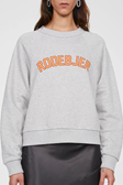 River Ivy Sweatshirt