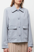 Sissel Jacket