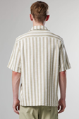 Julio SS 3515 Shirt