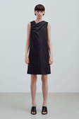 Neea Dress