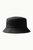 Shoom Hat Linen