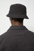 Shoom Hat Linen