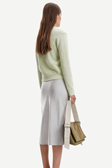 Agneta Skirt