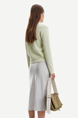Nor Short Cardigan
