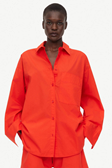 Derris Shirt