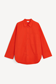 Derris Shirt