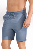 Lounge Shorts