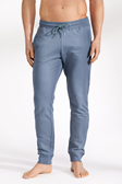 Lounge Pant