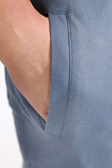 Lounge Pant