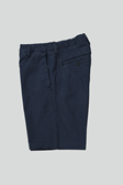 Theodor Shorts 1365