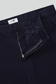 Theodor Shorts 1365