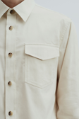 Arnou Shirt