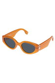 Le Sustain - Gymplastics Sunglasses