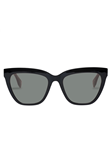 Le Sustain - Enthusiplastic Sunglasses