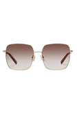 The Cherished Sunglasses