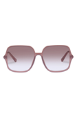 Hey Hunni Sunglasses