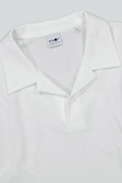 Ross SS Polo 3463