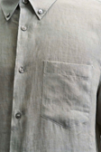 Sankt Shirt