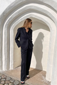 Serena Trousers