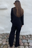 Serena Trousers