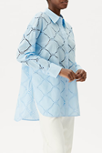 Etta Shirt