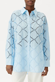 Etta Shirt