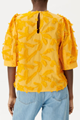 Marla Blouse