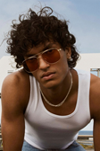 The Charmer *LIMITED EDITION* Sunglasses