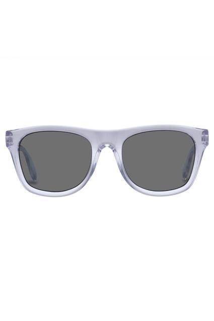Le Sustain - Petty Trash Sunglasses