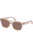 Le Sustain - Petty Trash *POLARIZED* Sunglasses