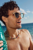 Le Sustain - Whiptrash Sunglasses