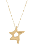 Aster Necklace L