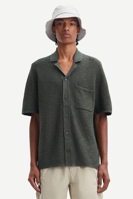 Larry Polo 14309