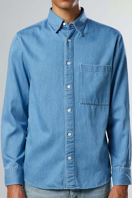 Cohen Shirt 5768